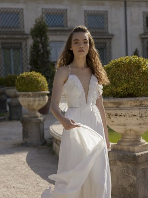Perla 3